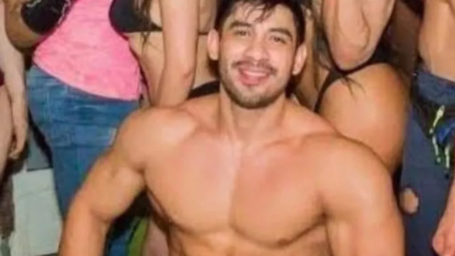 Joven veracruzano es hallado en estado de calle en Puebla