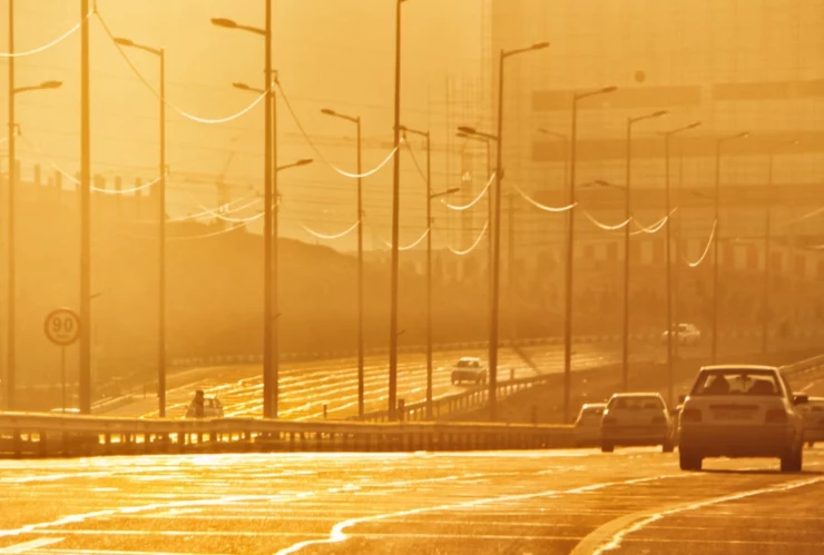 Tráfico León-Silao hoy .png