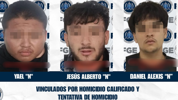 regidora tecate.png