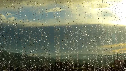 Los consentidos de Tláloc Estos son los municipios de Jalisco donde lloverá hoy 22 de mayo