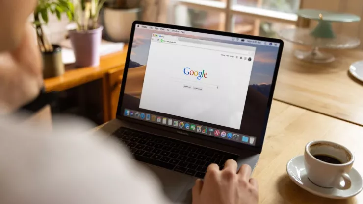 Google-almacenamiento-nube-drive