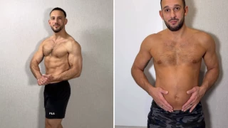 Influencer fitness muere tras reto extremo de comer comida rápida.png