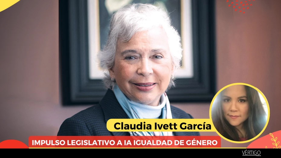 Copia de COLUMNAS (1920 × 1080 px)-12.png