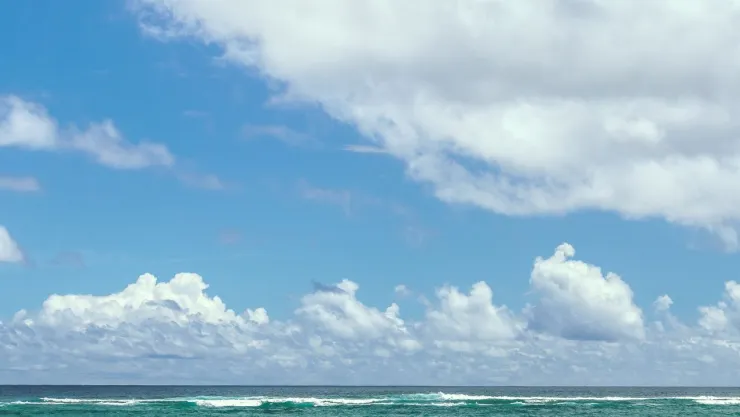 CLIMA EN TIJUANA