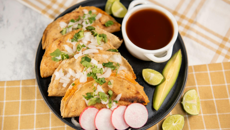 BARBACOA_PEXELS_Jeswin Thomas