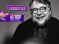 guillermo-del-toro.jpg