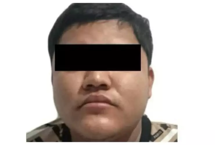 Extraditan al jefe de plaza del Cártel de Sinaloa.jpg