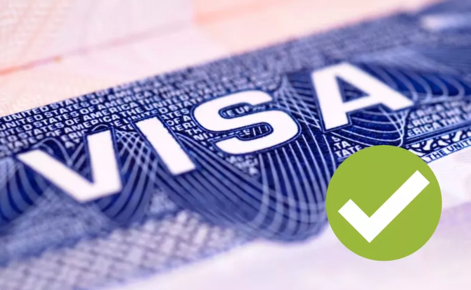 5 cosas que debes saber antes de tramitar la visa americana