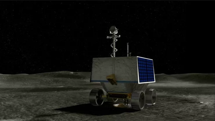 NASA, polo sur, Luna, recursos A.jpg