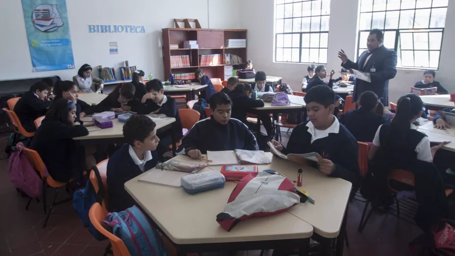 SEP evaluación1.jpg