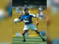 11 Jorge Campos equipos en su carrera.jpg