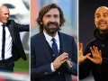 21 Futbolistas que ahora son técnicos.jpg