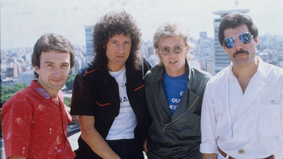 bohemian rhapsody portada.png