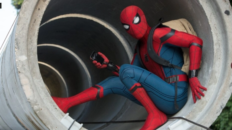 Spidey ok.jpg