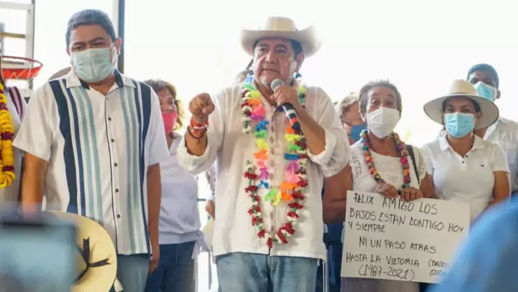 salgado-macedonio-impugnara-ine (1).jpg