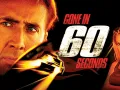 004 Películas gratis que podrás disfrutar el fin de semana en Azteca 7.jpg