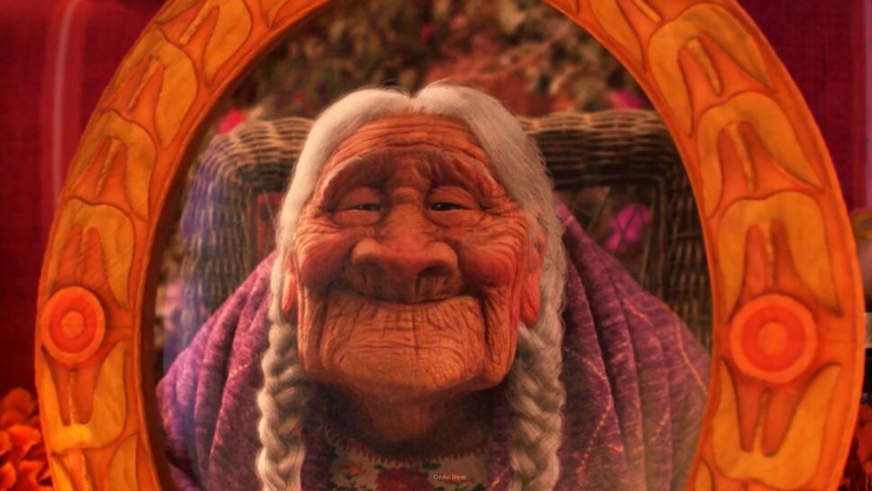 Mamá-Coco-abuelitas-mexicanas.jpg