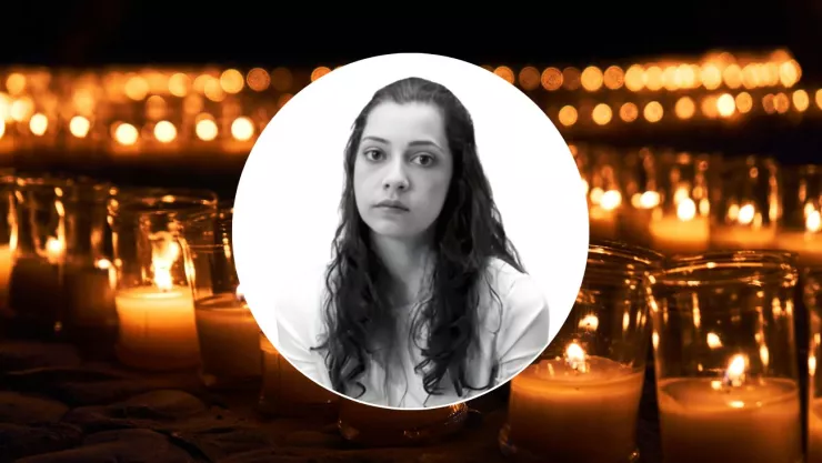 Noelia eutanasia.jpg