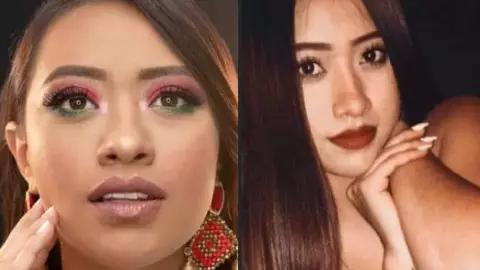 Feminicidio en Pénjamo, Guanajuato 6 marzo 2024