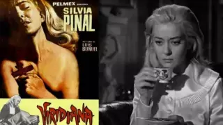 Silvia Pinal_ Esta es la película que fue censurada por el Vaticano.jpg