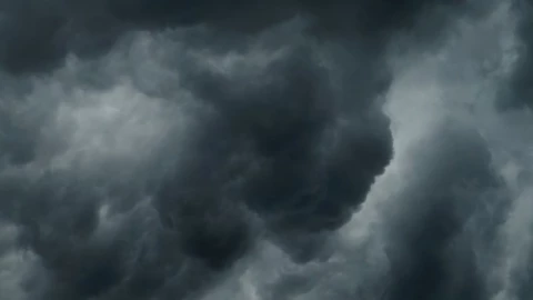 Esta será la tarde más fresca de la semana del 3 al 8 de marzo