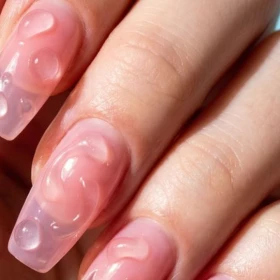 bubble nails .png