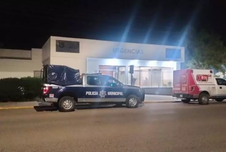 Adolescente pierde la vida por monóxido de carbono