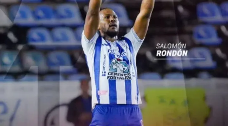 salomon-rondon-cruz-azul-millonario-sueldo.jpg