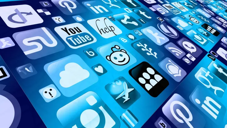 Las mejores apps de ejercicios de respiración que reducen el estrés y ansiedad