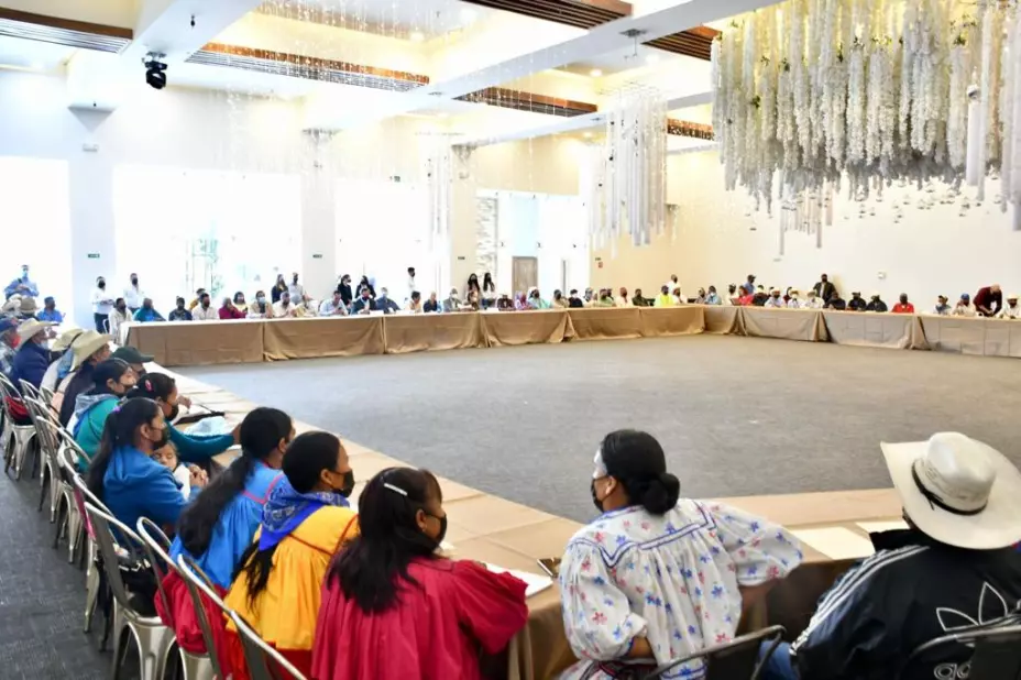 Rarámuris 23 de junio.jpg