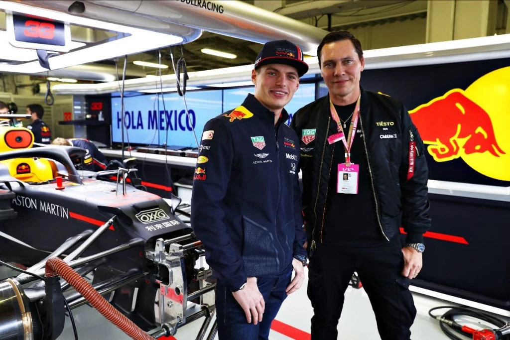 formula-1-gran-premio-ciudad-de-mexico-tiesto