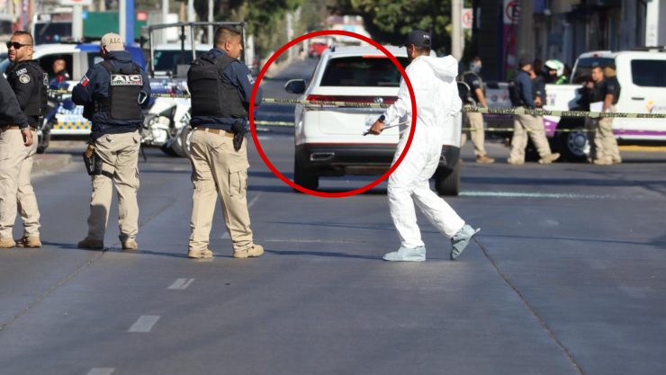 ¿Cómo fue el ataque contra Roberto Castañeda, JAPAMI en Irapuato este 26 marzo 2026.png