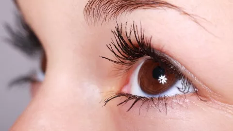/estilo-de/cual-es-delineado-ideal-para-tipo-de-ojos-guia-completa-pb-notas