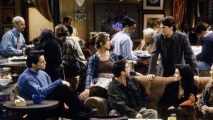 friends actor cancer