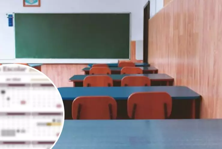 anuncian el primer megapuente de 2026.png