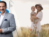 reflexion_jorge_zarza_dia_madres_10_mayo