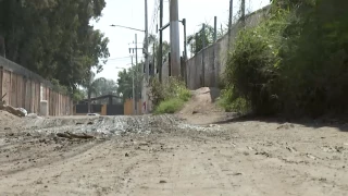 Captura de pantalla 2025-10-23 a la(s) 17.26.06.png