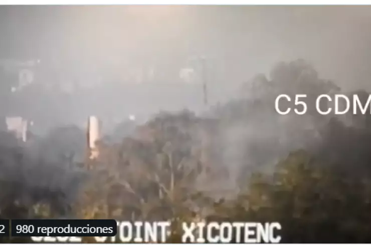 incendio hoy.PNG
