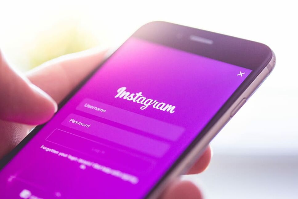 Instagram, fecha de nacimiento, usuarios a.jpg