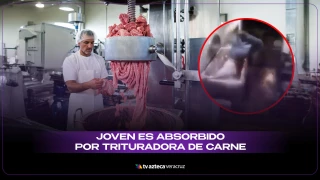 Trituradora de carne absorbe a joven.jpeg