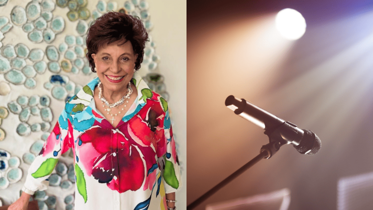 Reconocida cantante muere a sus 75 años en pleno concierto.png