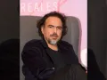 Iñarritu selfie.jpg