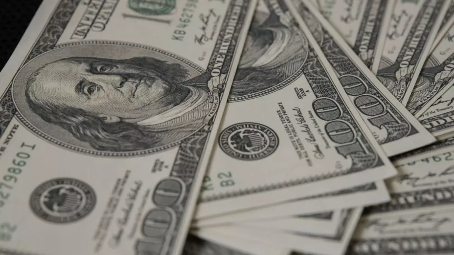 DÓLAR HOY Tipo de cambio en Tijuana, martes 27 de diciembre