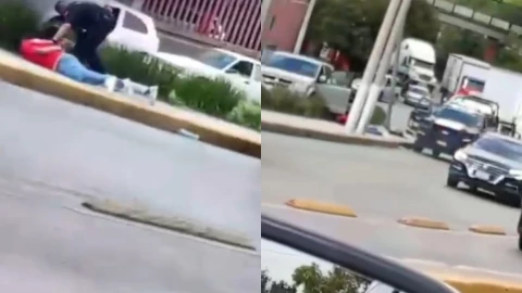 Asalto-desata-persecución-y-balacera-en-Tultitlán-Edomex