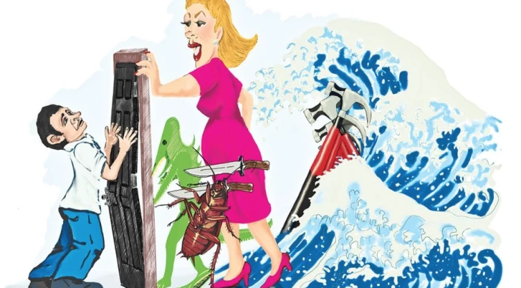 Ilustracio?n