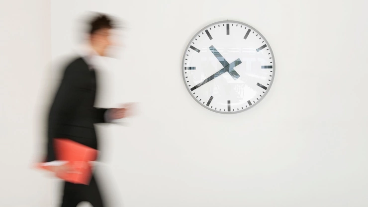 La jornada laboral de 40 horas ya es una realidad en el mundo