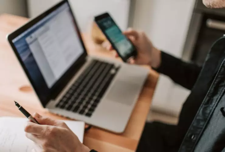 WhatsApp hackeado: ¿Cómo saber si entraron a tu cuenta? Consejos para protegerse