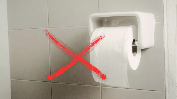 /estilo-de-vida/adios-papel-de-bano-tendencia-economica-eco-friendly-2026