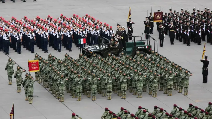 Desfile-Militar-2025.jpg