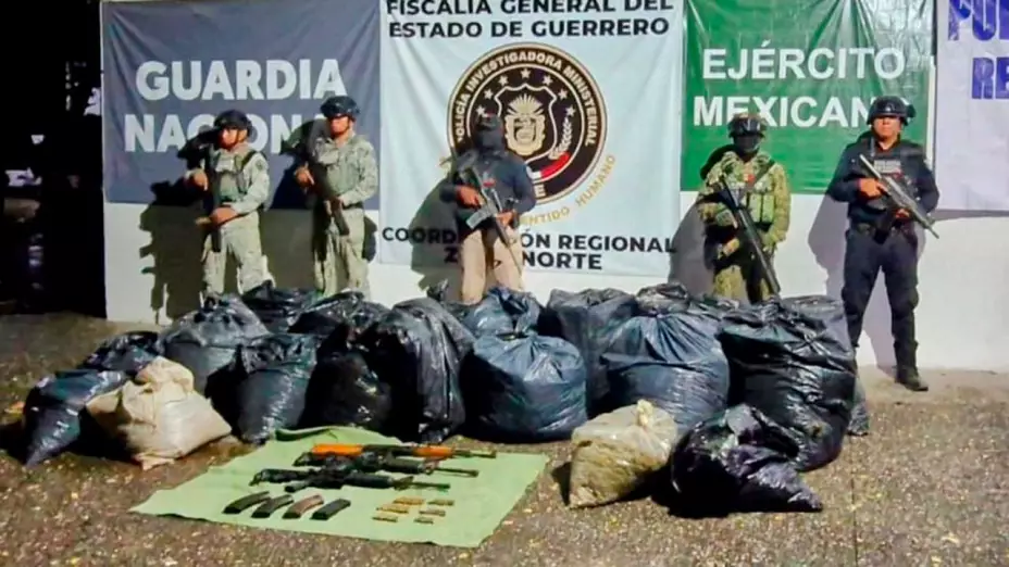 droga-asegurada